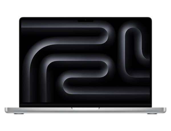 14-inch MacBook Pro M3 Chip | kite+key, Rutgers Tech Store 14-inch MacBook Pro M3 Chip | kite+key, Rutgers Tech Store